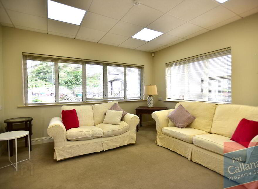 Hillpark, Clarinbridge, H91XH33