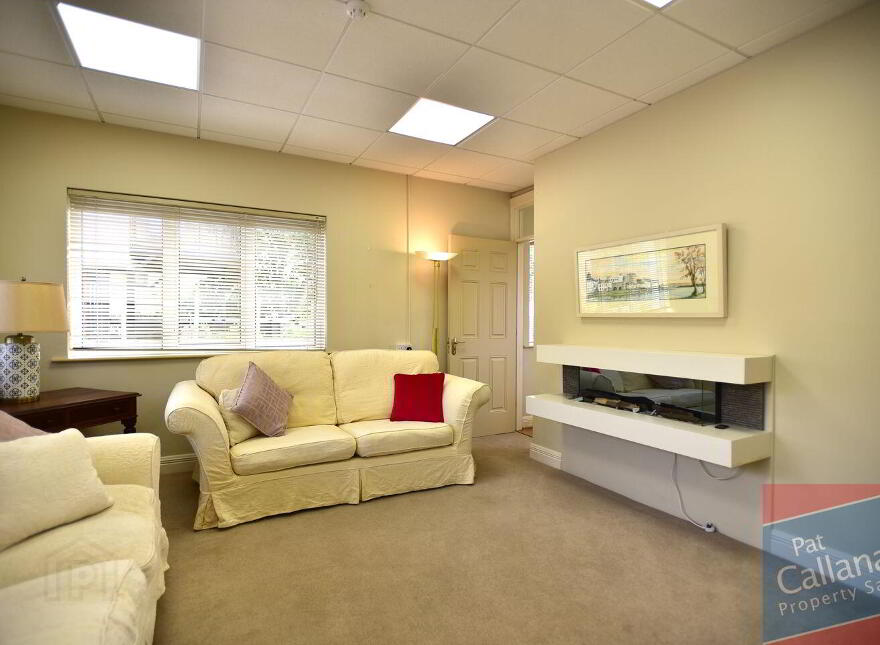 Hillpark, Clarinbridge, H91XH33