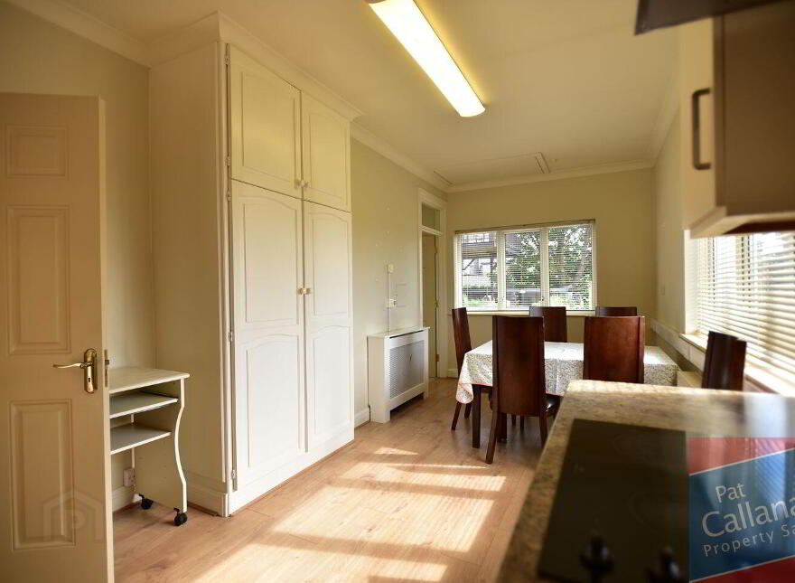 Hillpark, Clarinbridge, H91XH33