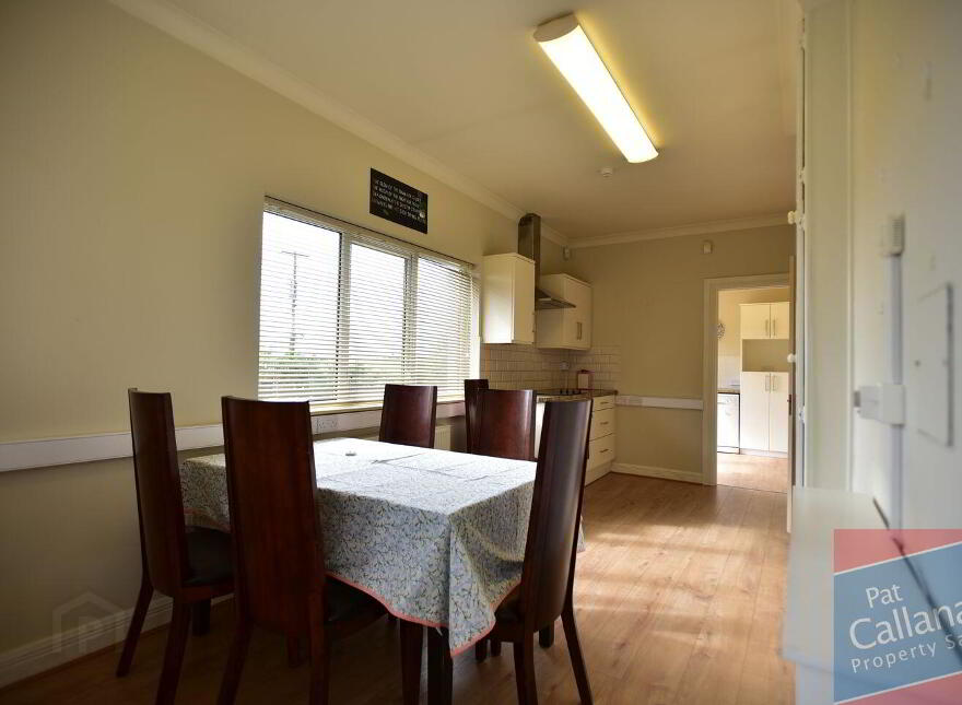 Hillpark, Clarinbridge, H91XH33