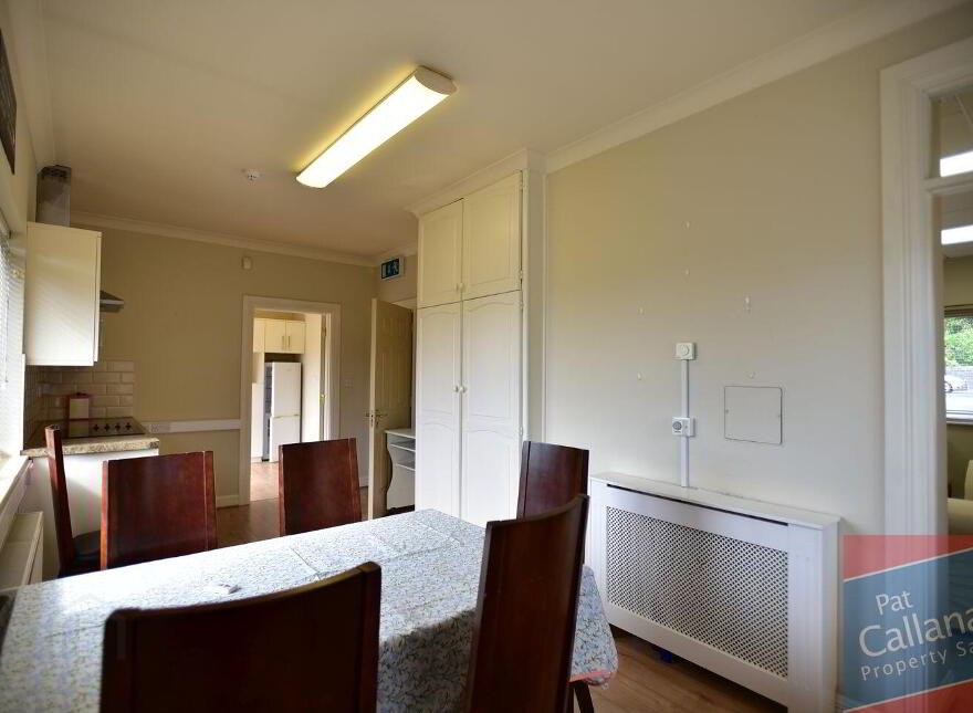 Hillpark, Clarinbridge, H91XH33