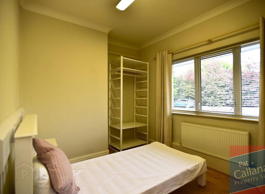Hillpark, Clarinbridge, H91XH33