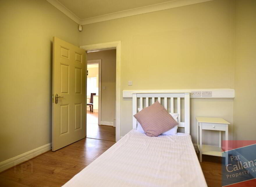 Hillpark, Clarinbridge, H91XH33