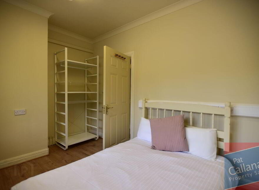 Hillpark, Clarinbridge, H91XH33