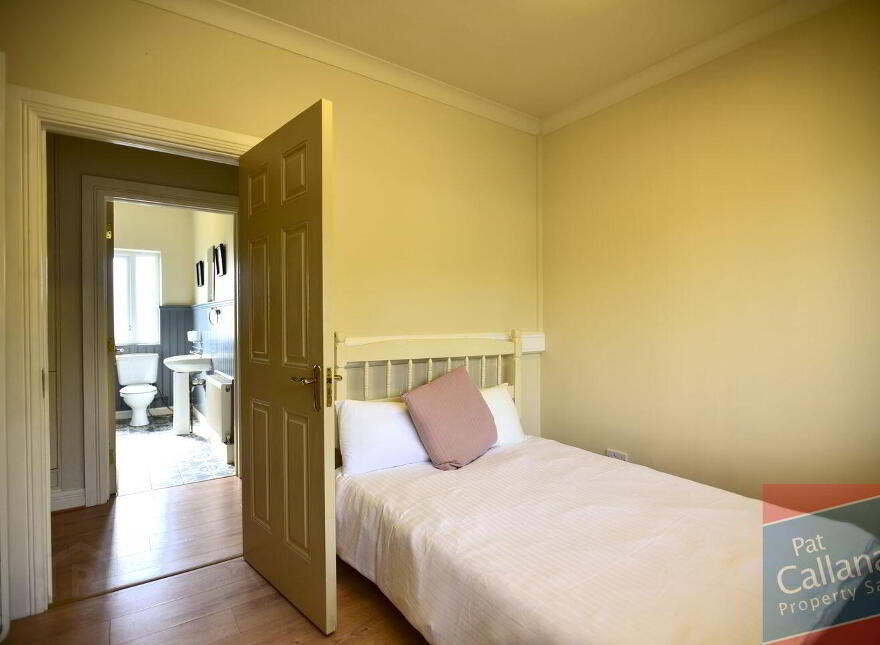 Hillpark, Clarinbridge, H91XH33