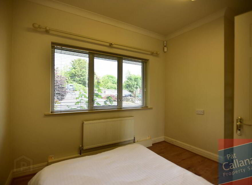 Hillpark, Clarinbridge, H91XH33