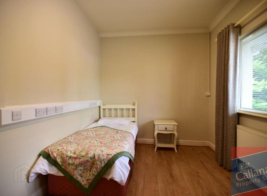 Hillpark, Clarinbridge, H91XH33