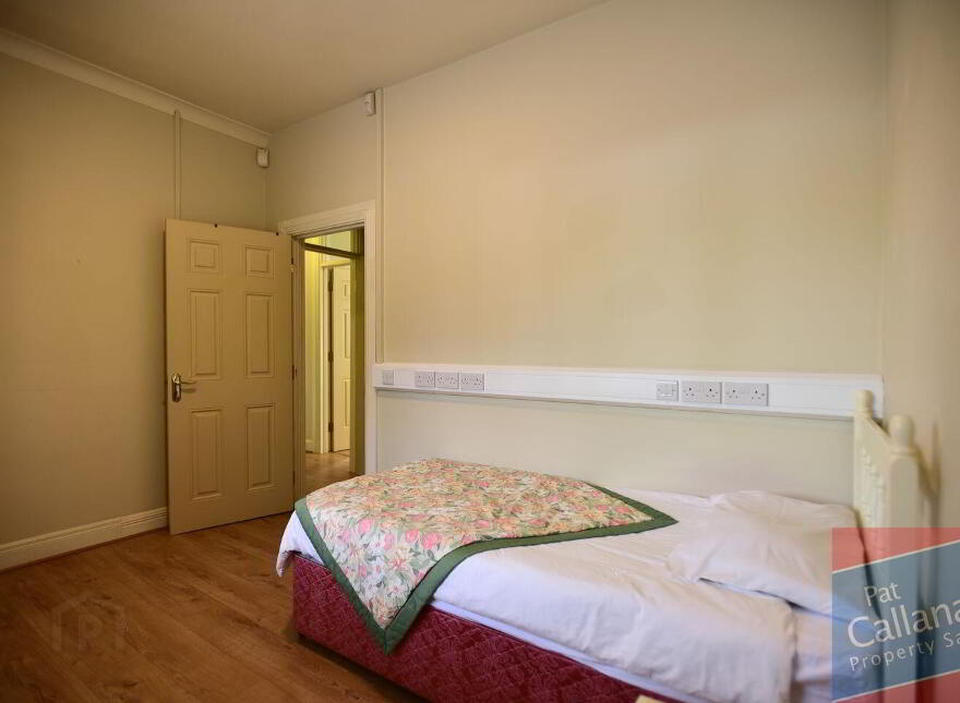 Hillpark, Clarinbridge, H91XH33