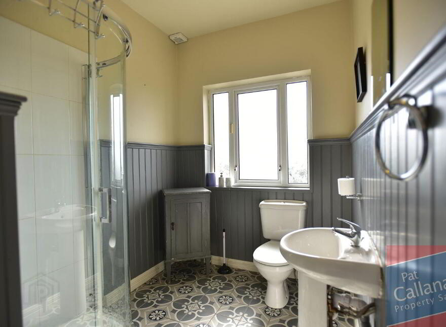 Hillpark, Clarinbridge, H91XH33