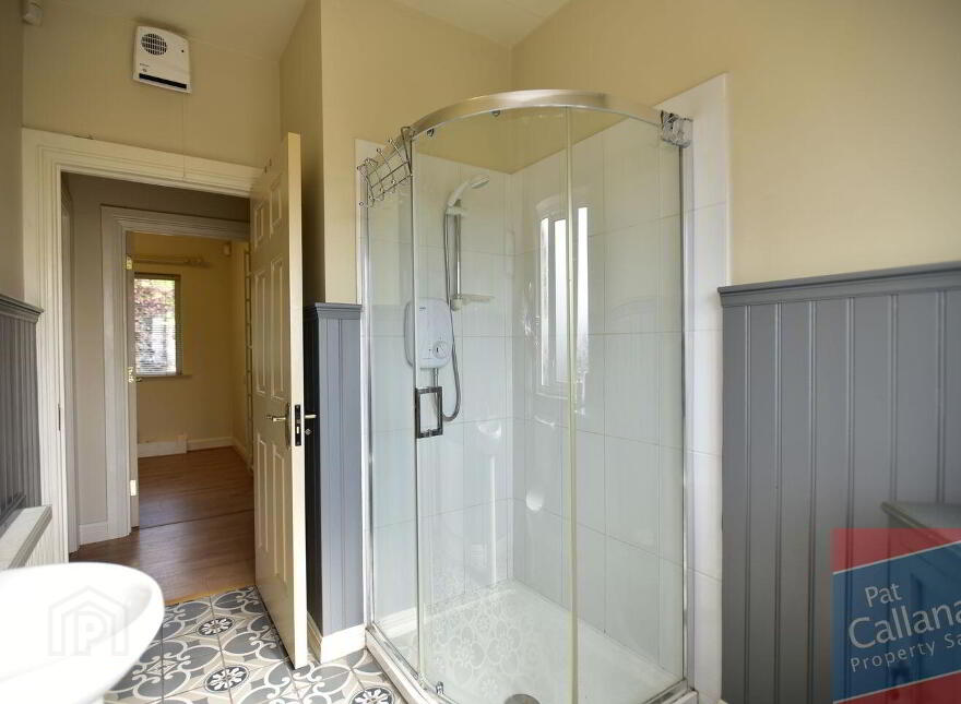Hillpark, Clarinbridge, H91XH33
