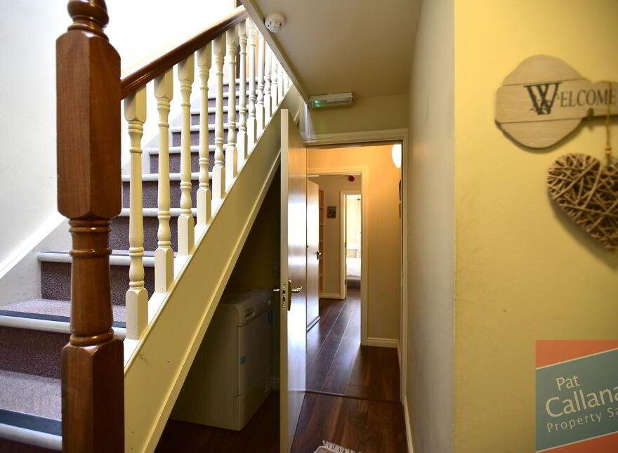 Hillpark, Clarinbridge, H91XH33