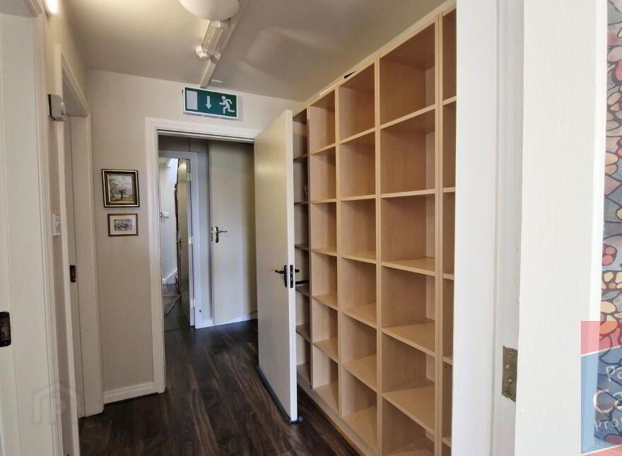 Hillpark, Clarinbridge, H91XH33