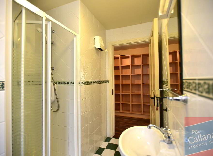 Hillpark, Clarinbridge, H91XH33