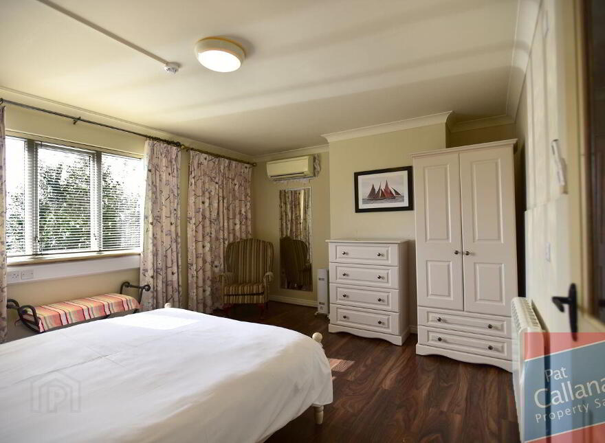 Hillpark, Clarinbridge, H91XH33