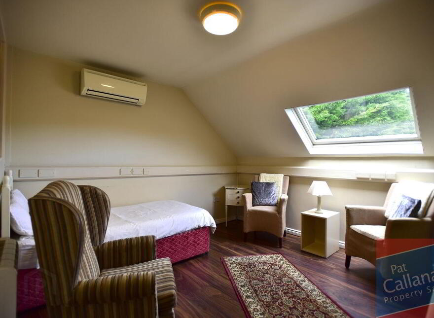 Hillpark, Clarinbridge, H91XH33