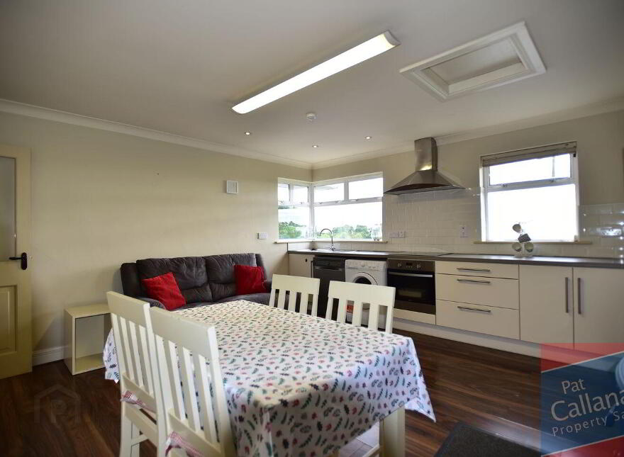 Hillpark, Clarinbridge, H91XH33