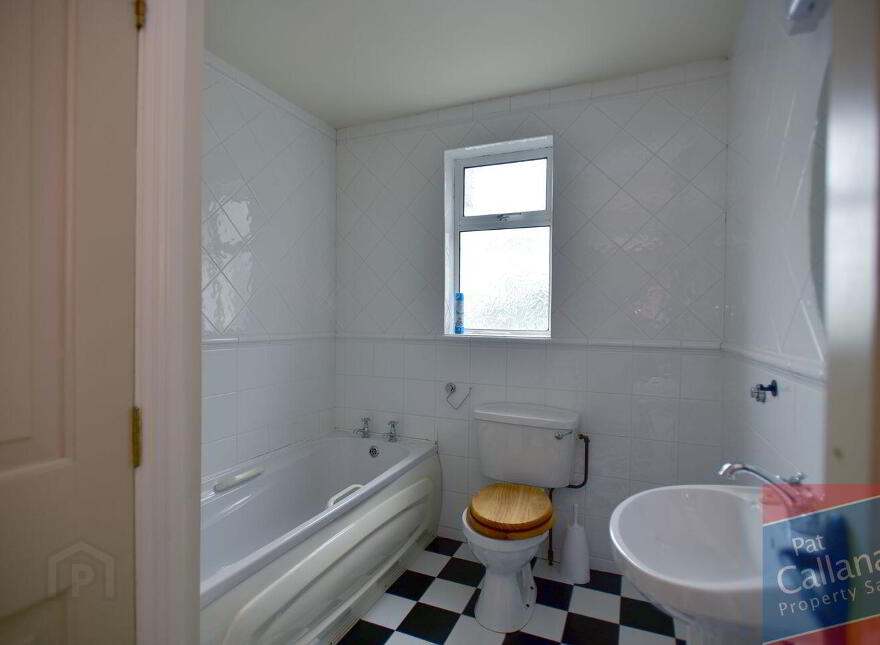 Hillpark, Clarinbridge, H91XH33