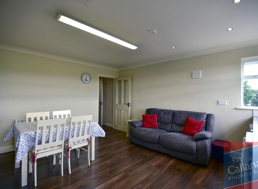 Hillpark, Clarinbridge, H91XH33