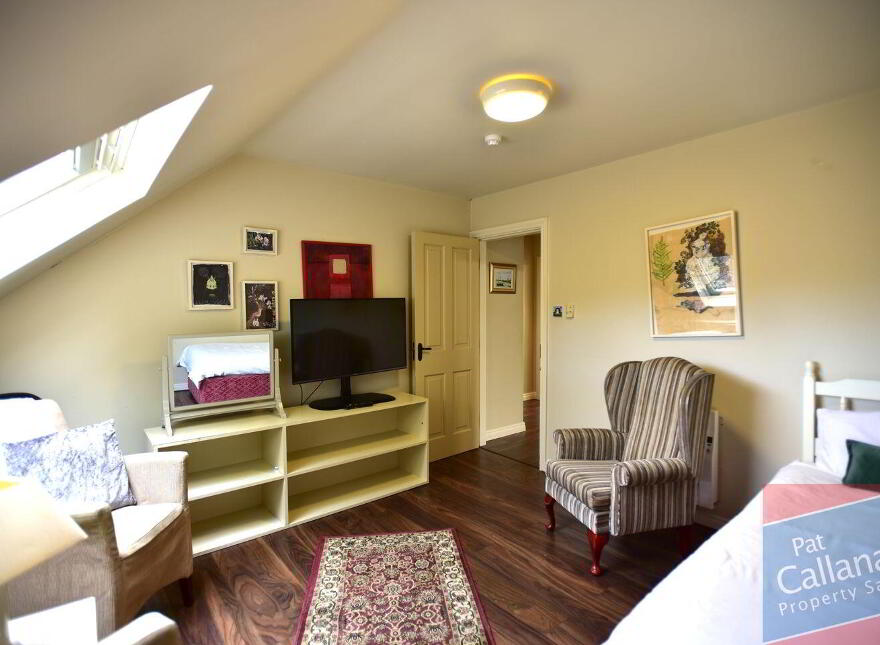 Hillpark, Clarinbridge, H91XH33