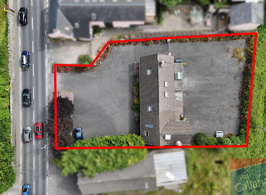 Hillpark, Clarinbridge, H91XH33