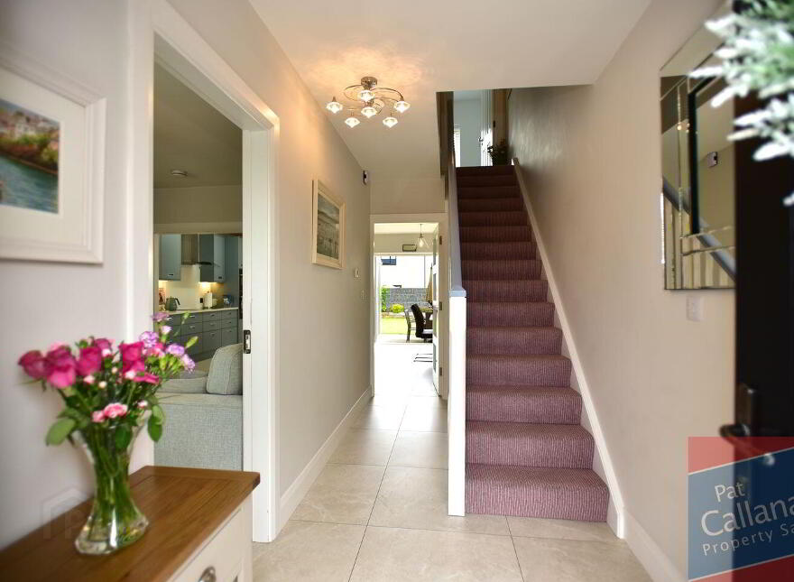 2 Pairc Na Ri, Tuam Road, Athenry, H65V603