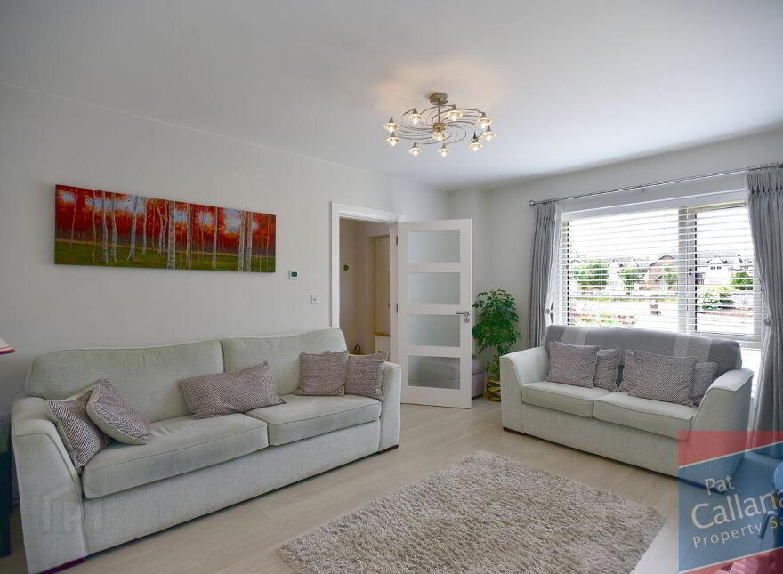 2 Pairc Na Ri, Tuam Road, Athenry, H65V603