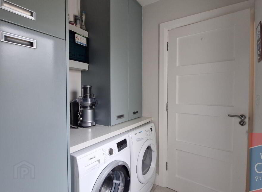 2 Pairc Na Ri, Tuam Road, Athenry, H65V603