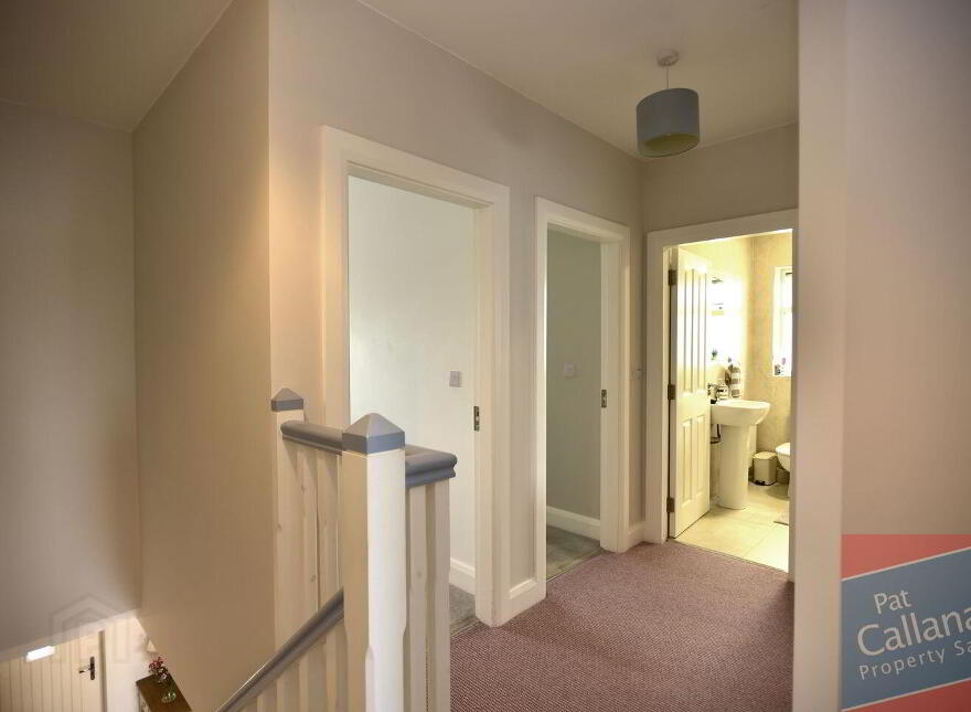 2 Pairc Na Ri, Tuam Road, Athenry, H65V603