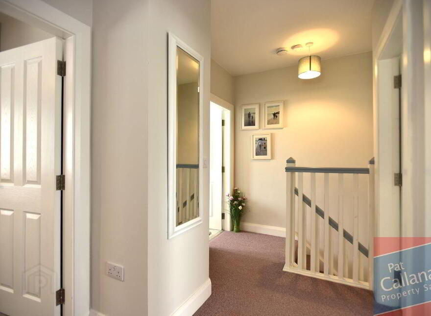 2 Pairc Na Ri, Tuam Road, Athenry, H65V603