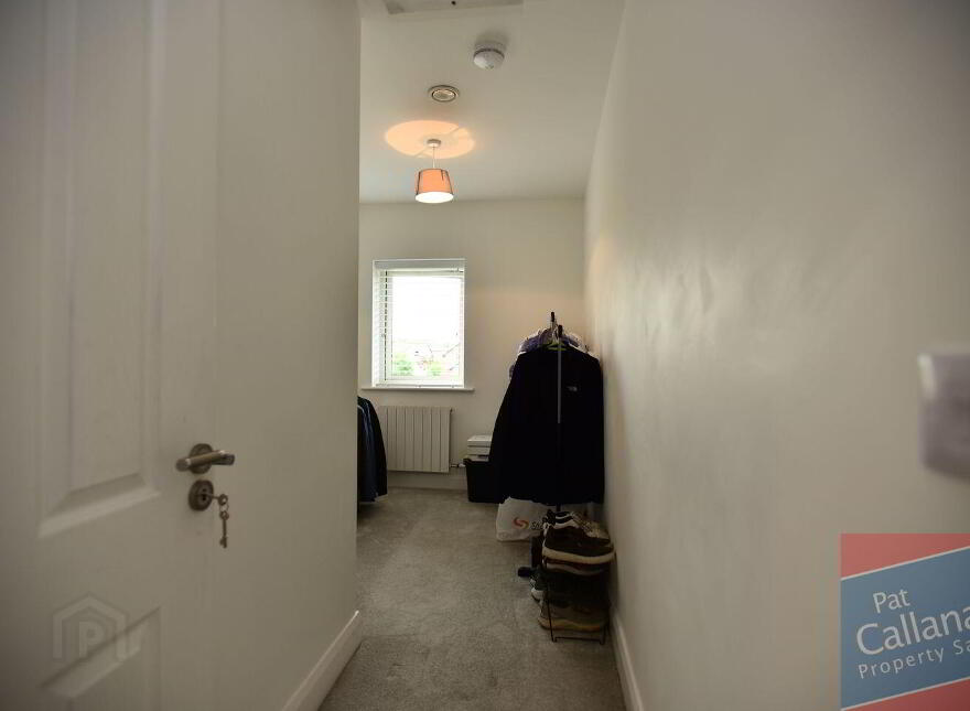 2 Pairc Na Ri, Tuam Road, Athenry, H65V603