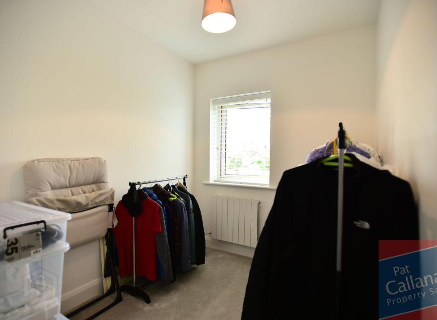 2 Pairc Na Ri, Tuam Road, Athenry, H65V603