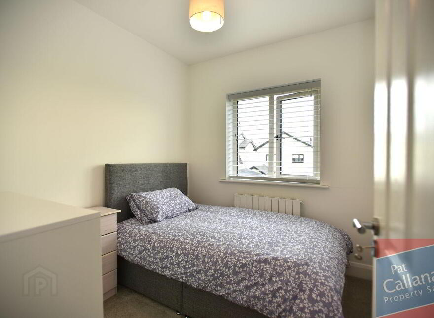 2 Pairc Na Ri, Tuam Road, Athenry, H65V603