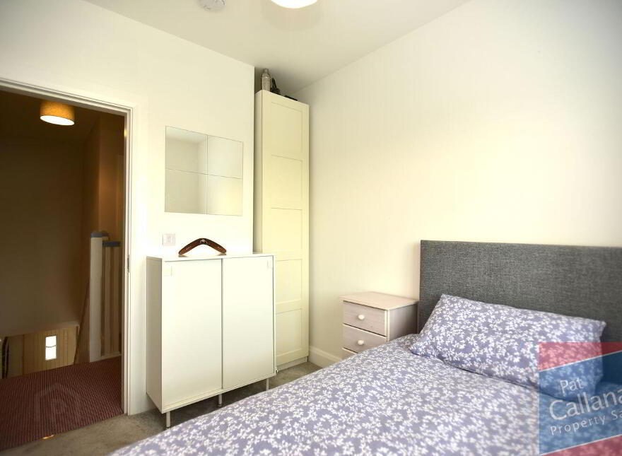 2 Pairc Na Ri, Tuam Road, Athenry, H65V603