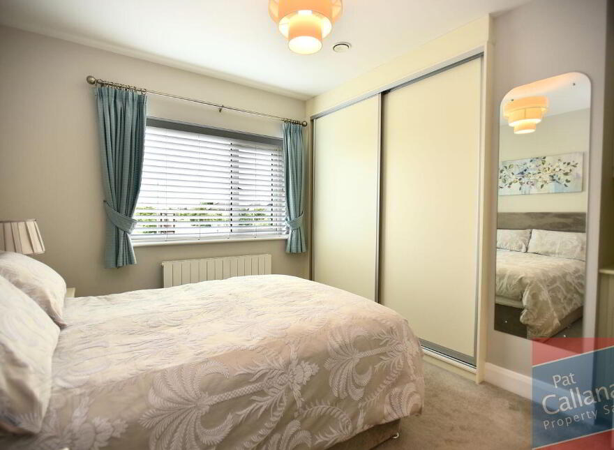 2 Pairc Na Ri, Tuam Road, Athenry, H65V603