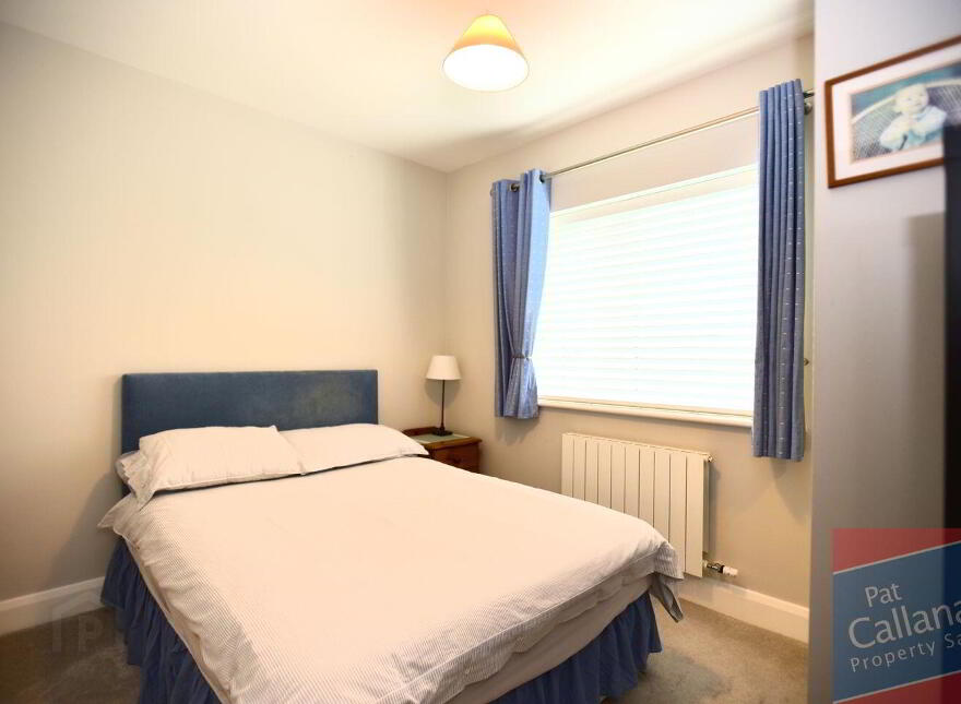 2 Pairc Na Ri, Tuam Road, Athenry, H65V603
