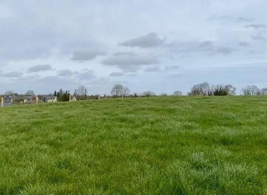 Clougharevaun, Kiltullagh