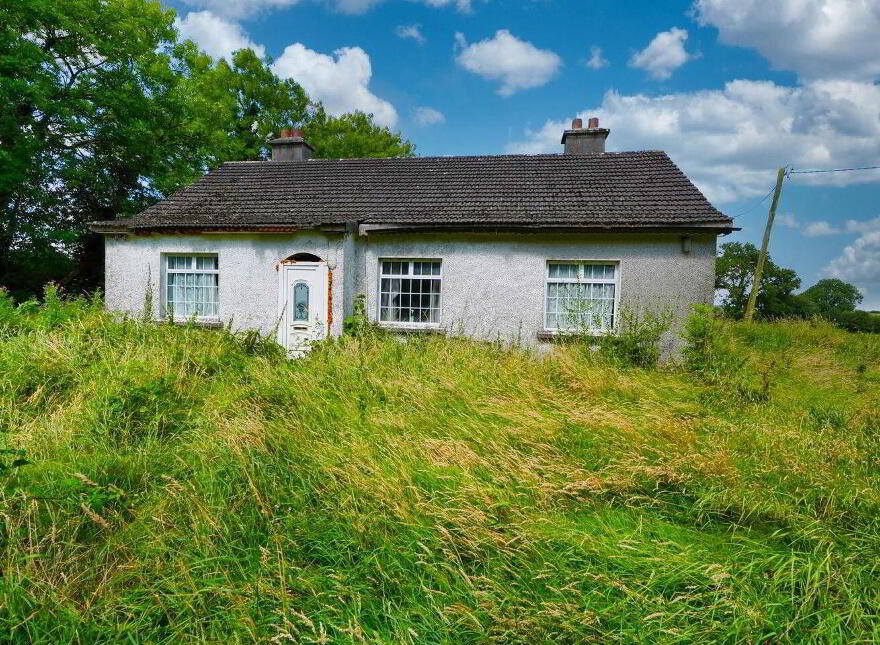 Bredagh, Caltra photo