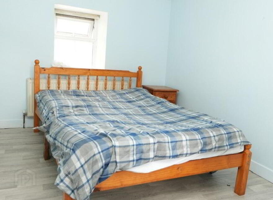 Gortbeg, Cummer, Tuam, H54A622