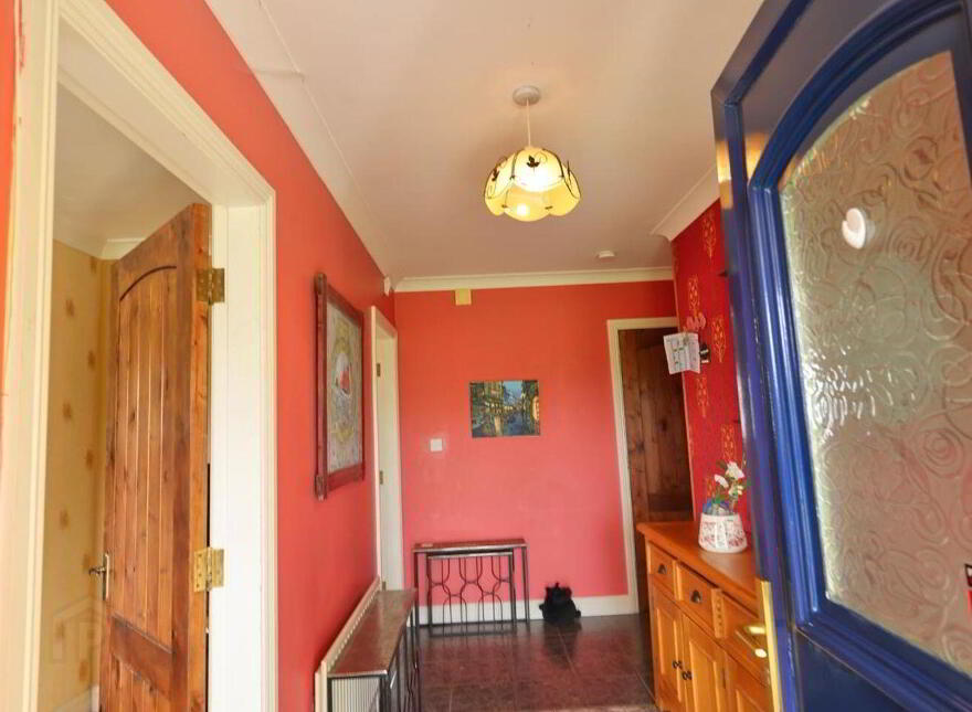 Killaune, Ballymacward, Shanballard, H53F882