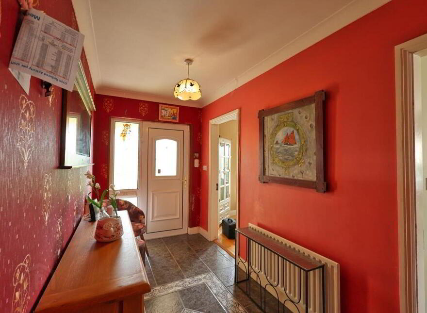 Killaune, Ballymacward, Shanballard, H53F882