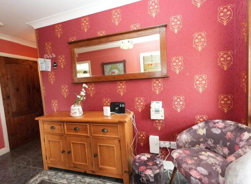Killaune, Ballymacward, Shanballard, H53F882