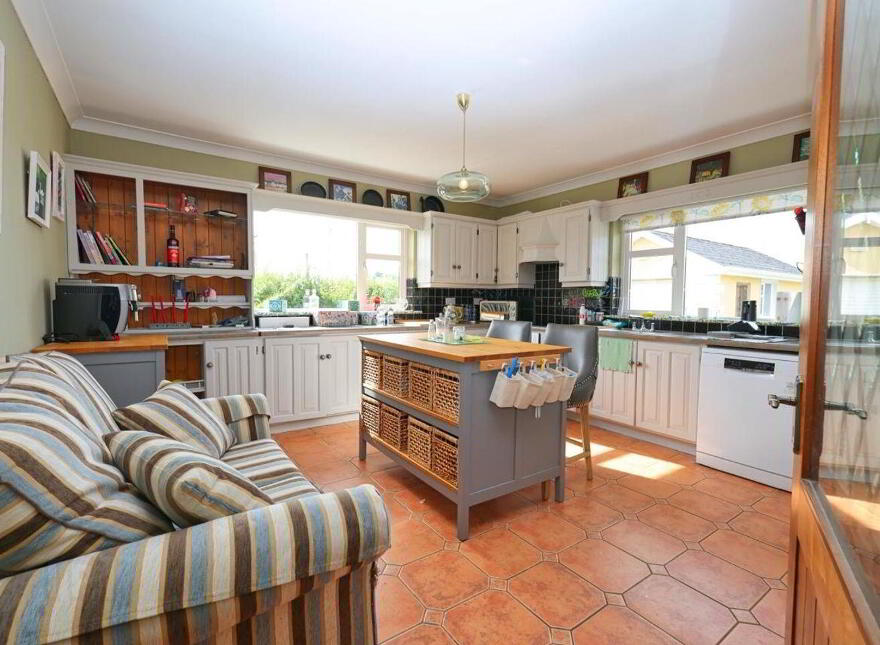 Killaune, Ballymacward, Shanballard, H53F882
