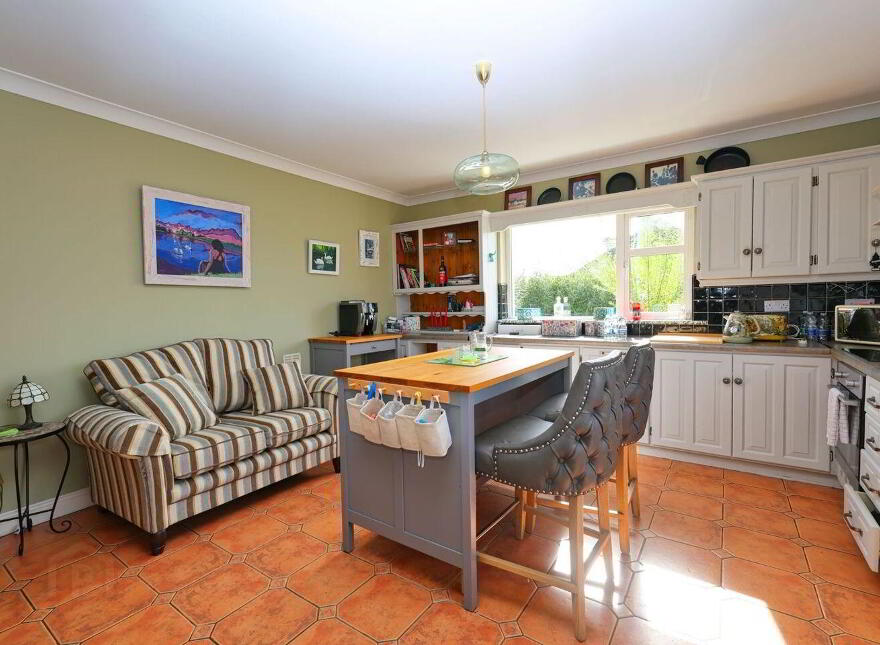 Killaune, Ballymacward, Shanballard, H53F882