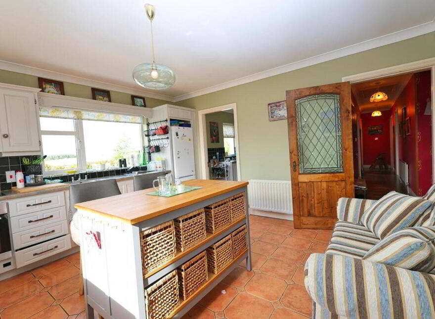 Killaune, Ballymacward, Shanballard, H53F882
