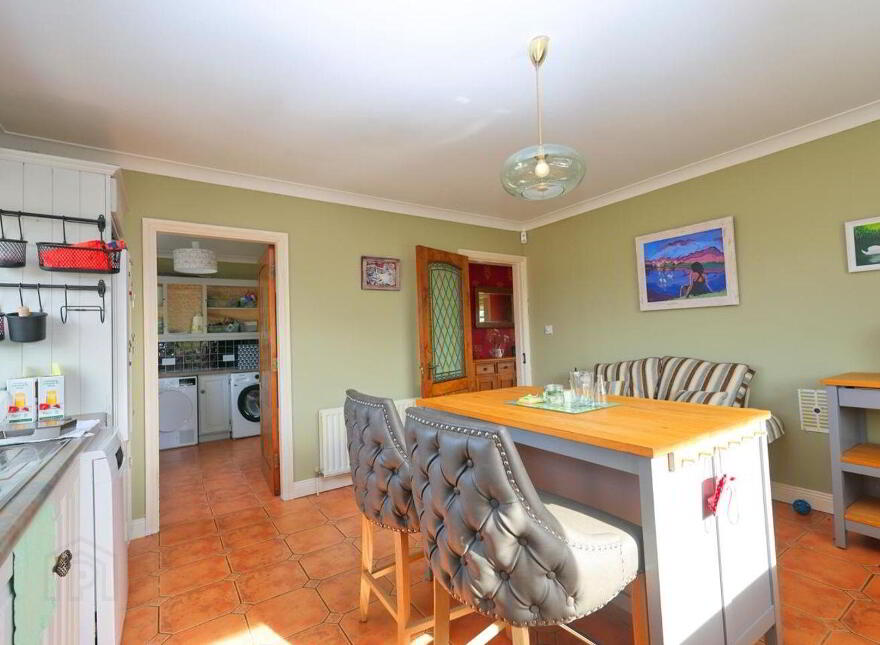 Killaune, Ballymacward, Shanballard, H53F882