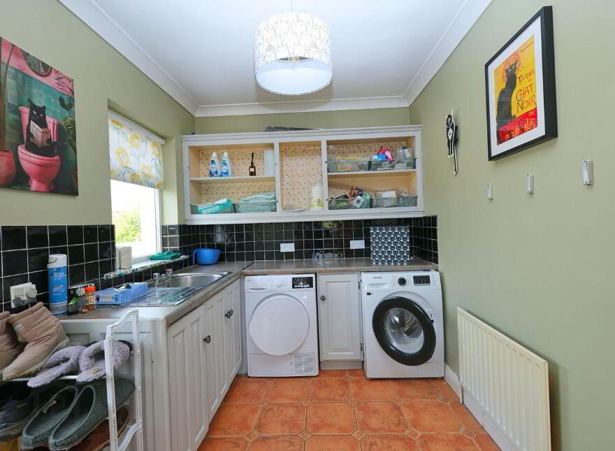 Killaune, Ballymacward, Shanballard, H53F882