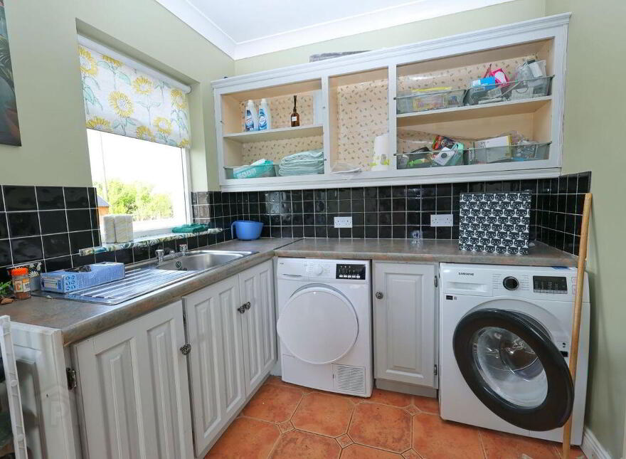 Killaune, Ballymacward, Shanballard, H53F882