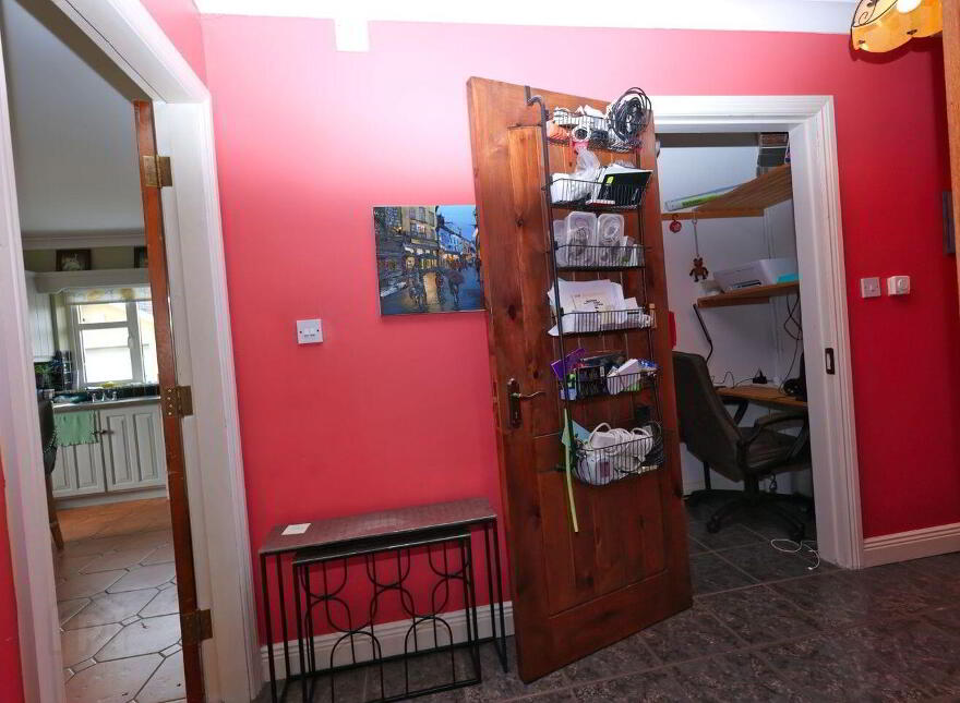 Killaune, Ballymacward, Shanballard, H53F882