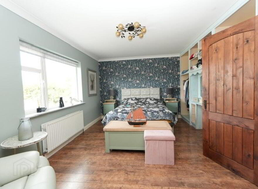 Killaune, Ballymacward, Shanballard, H53F882