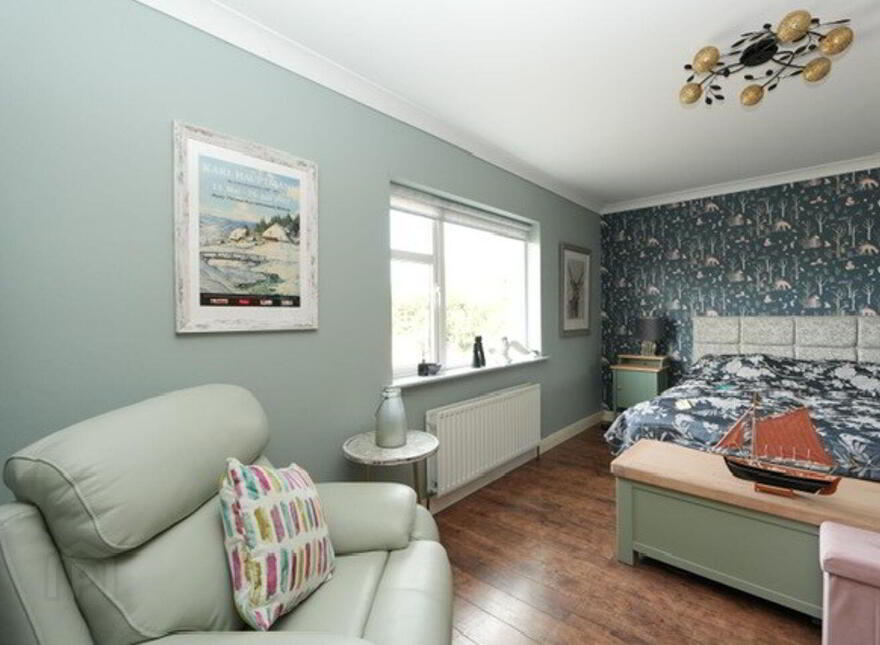 Killaune, Ballymacward, Shanballard, H53F882